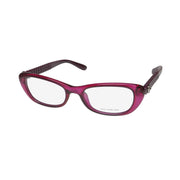 ModaFrames Marc Jacobs 569 Eyeglasses Eyeglasses