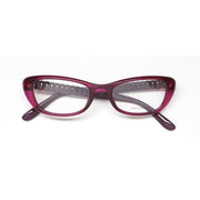 ModaFrames Marc Jacobs 569 Eyeglasses Eyeglasses