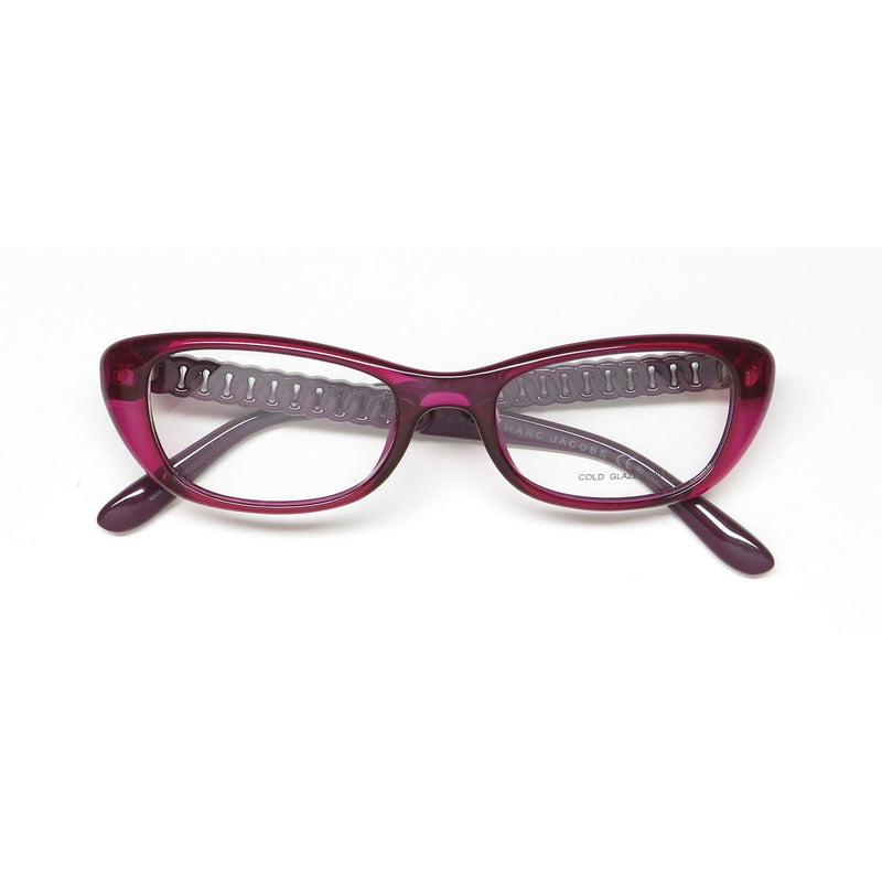 ModaFrames Marc Jacobs 569 Eyeglasses Eyeglasses