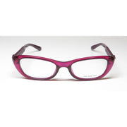 ModaFrames Marc Jacobs 569 Eyeglasses Eyeglasses