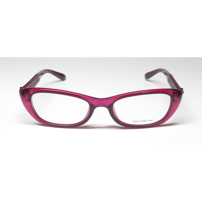 ModaFrames Marc Jacobs 569 Eyeglasses Eyeglasses