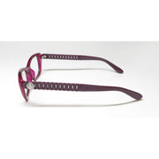 ModaFrames Marc Jacobs 569 Eyeglasses Eyeglasses