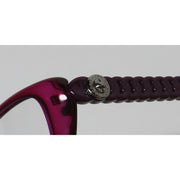 ModaFrames Marc Jacobs 569 Eyeglasses Eyeglasses