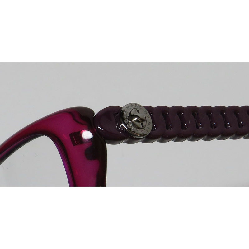 ModaFrames Marc Jacobs 569 Eyeglasses Eyeglasses