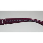 ModaFrames Marc Jacobs 569 Eyeglasses Eyeglasses