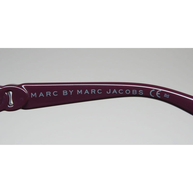 ModaFrames Marc Jacobs 569 Eyeglasses Eyeglasses