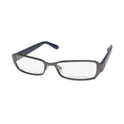 ModaFrames Marc Jacobs 539 Eyeglasses Eyeglasses