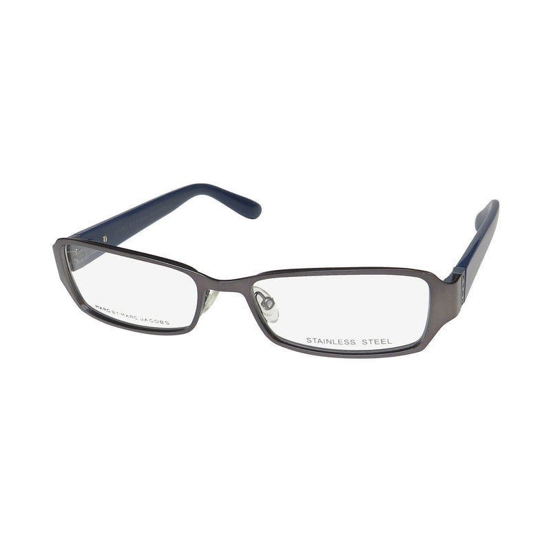 ModaFrames Marc Jacobs 539 Eyeglasses Eyeglasses