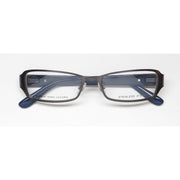 ModaFrames Marc Jacobs 539 Eyeglasses Eyeglasses