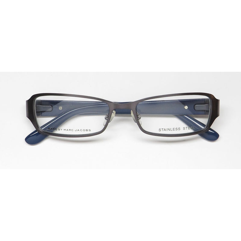 ModaFrames Marc Jacobs 539 Eyeglasses Eyeglasses