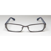ModaFrames Marc Jacobs 539 Eyeglasses Eyeglasses