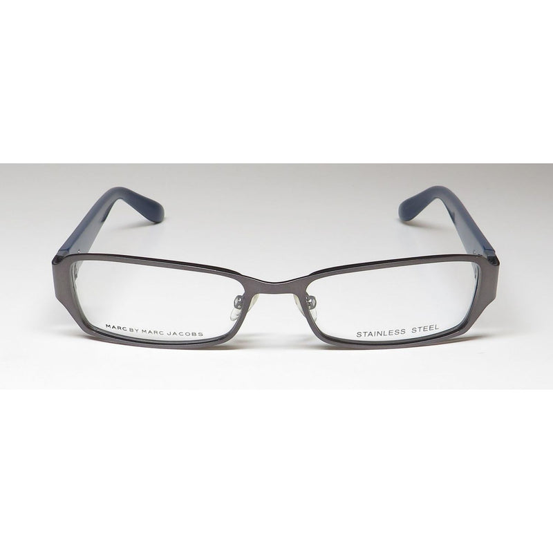 ModaFrames Marc Jacobs 539 Eyeglasses Eyeglasses