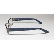 ModaFrames Marc Jacobs 539 Eyeglasses Eyeglasses