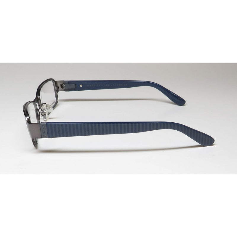 ModaFrames Marc Jacobs 539 Eyeglasses Eyeglasses