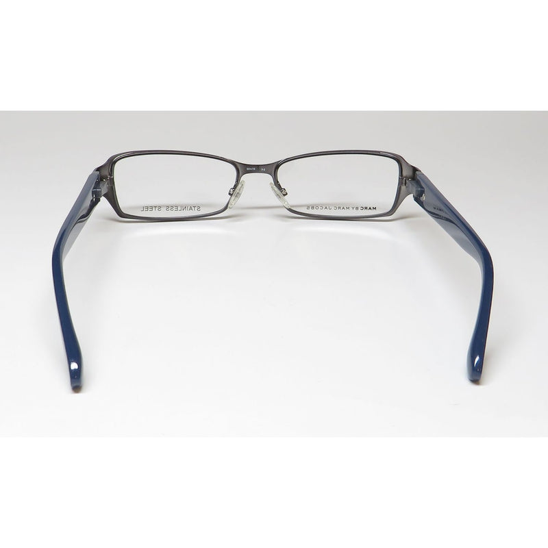 ModaFrames Marc Jacobs 539 Eyeglasses Eyeglasses