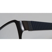 ModaFrames Marc Jacobs 539 Eyeglasses Eyeglasses