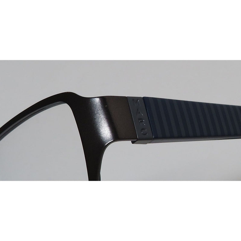 ModaFrames Marc Jacobs 539 Eyeglasses Eyeglasses