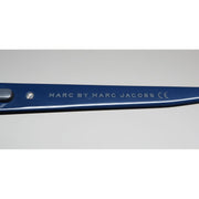 ModaFrames Marc Jacobs 539 Eyeglasses Eyeglasses