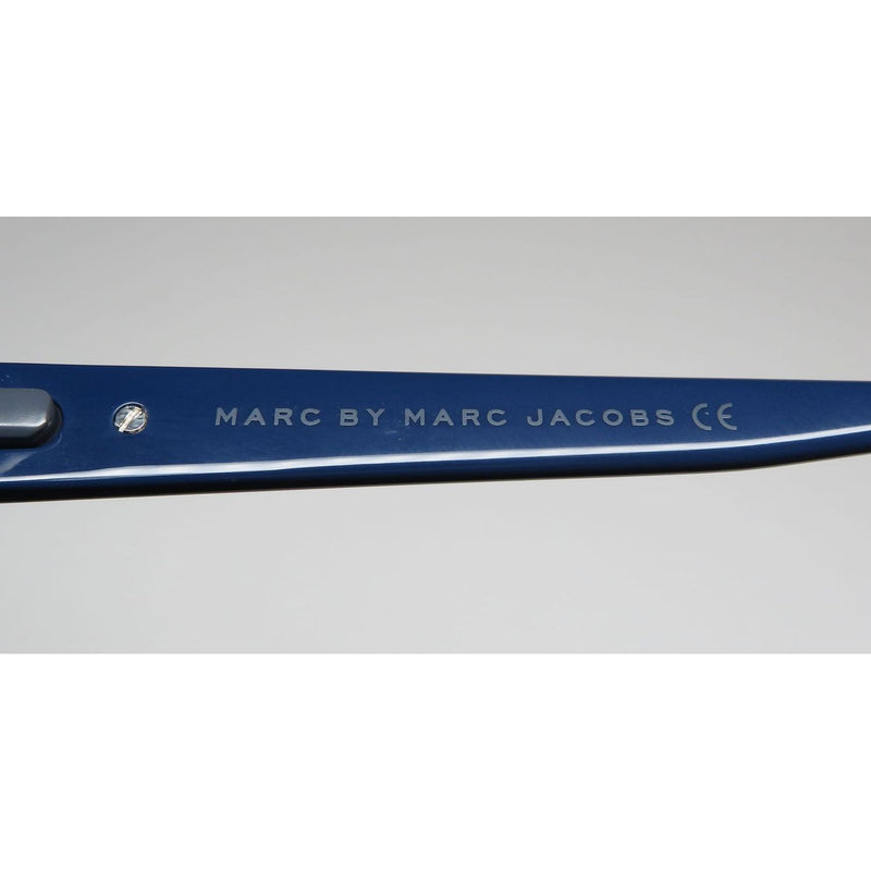 ModaFrames Marc Jacobs 539 Eyeglasses Eyeglasses