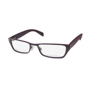 ModaFrames Marc Jacobs 554 Eyeglasses Eyeglasses