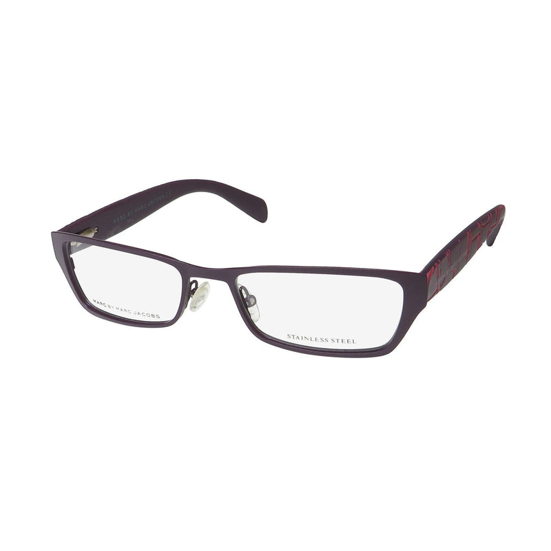 ModaFrames Marc Jacobs 554 Eyeglasses Eyeglasses