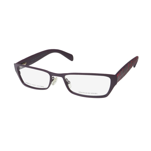 ModaFrames Marc Jacobs 554 Eyeglasses Eyeglasses