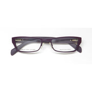 ModaFrames Marc Jacobs 554 Eyeglasses Eyeglasses