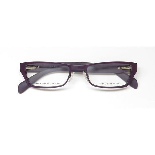 ModaFrames Marc Jacobs 554 Eyeglasses Eyeglasses