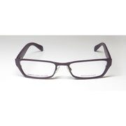 ModaFrames Marc Jacobs 554 Eyeglasses Eyeglasses