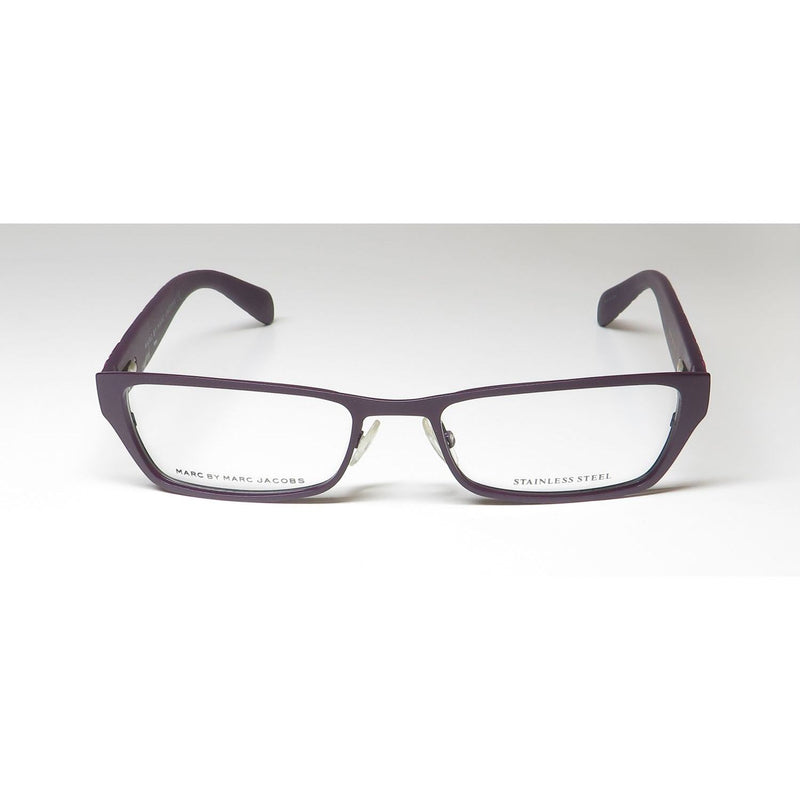 ModaFrames Marc Jacobs 554 Eyeglasses Eyeglasses