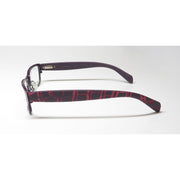 ModaFrames Marc Jacobs 554 Eyeglasses Eyeglasses