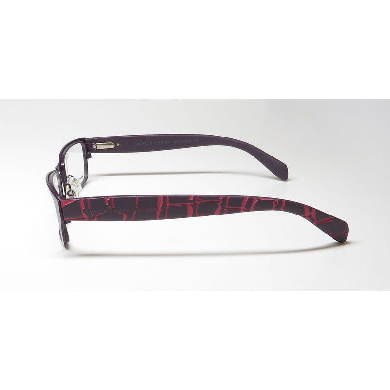 ModaFrames Marc Jacobs 554 Eyeglasses Eyeglasses