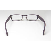 ModaFrames Marc Jacobs 554 Eyeglasses Eyeglasses