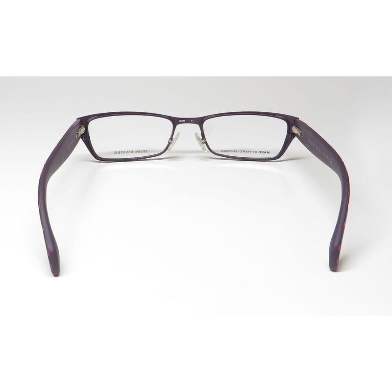 ModaFrames Marc Jacobs 554 Eyeglasses Eyeglasses
