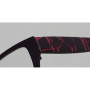 ModaFrames Marc Jacobs 554 Eyeglasses Eyeglasses