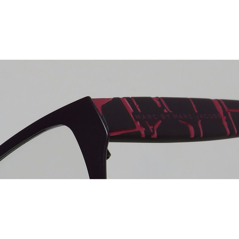 ModaFrames Marc Jacobs 554 Eyeglasses Eyeglasses