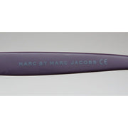 ModaFrames Marc Jacobs 554 Eyeglasses Eyeglasses