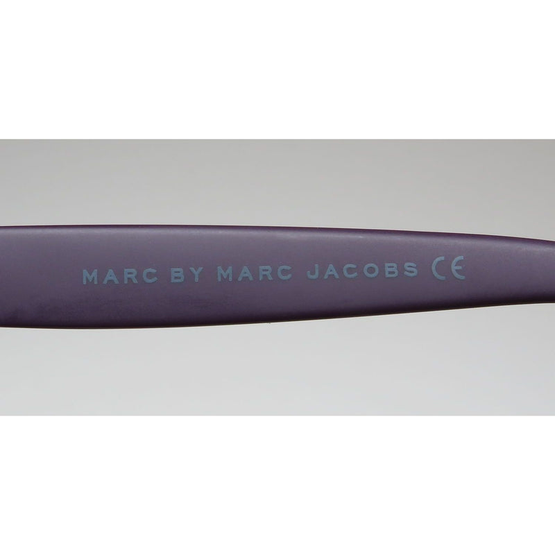 ModaFrames Marc Jacobs 554 Eyeglasses Eyeglasses