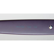 ModaFrames Marc Jacobs 554 Eyeglasses Eyeglasses