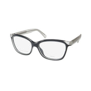 ModaFrames Marc Jacobs 614 Eyeglasses Eyeglasses