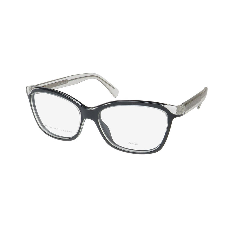 ModaFrames Marc Jacobs 614 Eyeglasses Eyeglasses