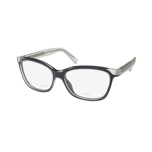 ModaFrames Marc Jacobs 614 Eyeglasses Eyeglasses