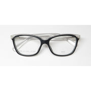 ModaFrames Marc Jacobs 614 Eyeglasses Eyeglasses