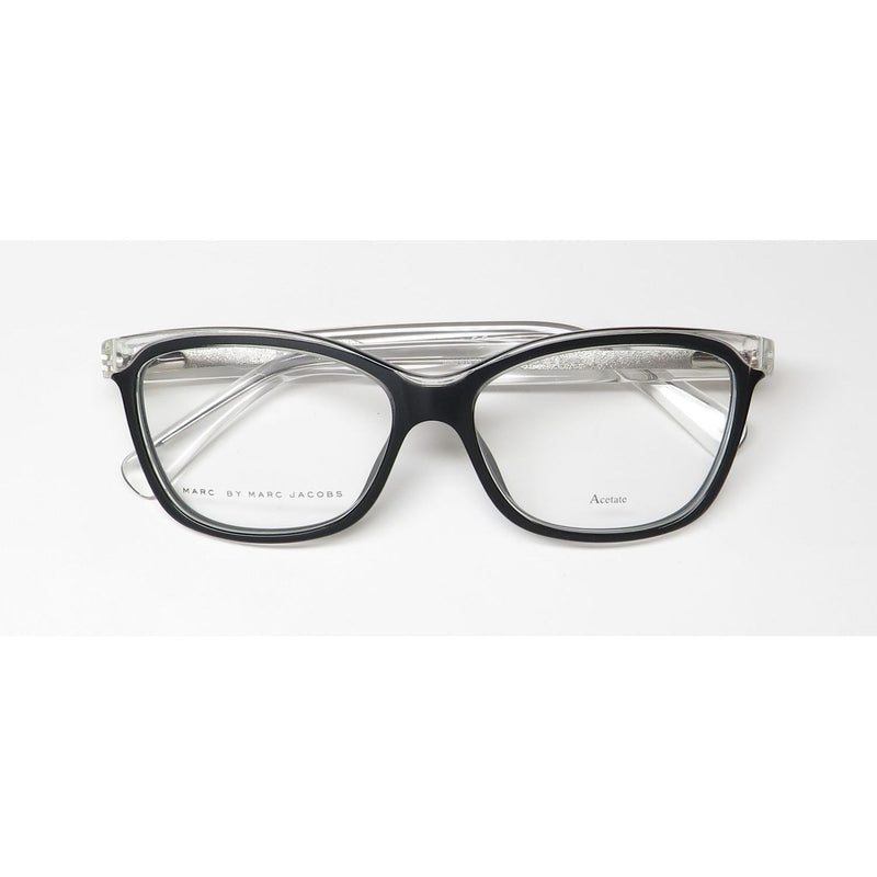 ModaFrames Marc Jacobs 614 Eyeglasses Eyeglasses