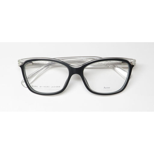 ModaFrames Marc Jacobs 614 Eyeglasses Eyeglasses