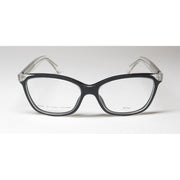 ModaFrames Marc Jacobs 614 Eyeglasses Eyeglasses