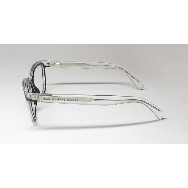 ModaFrames Marc Jacobs 614 Eyeglasses Eyeglasses