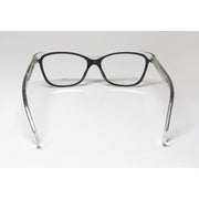 ModaFrames Marc Jacobs 614 Eyeglasses Eyeglasses