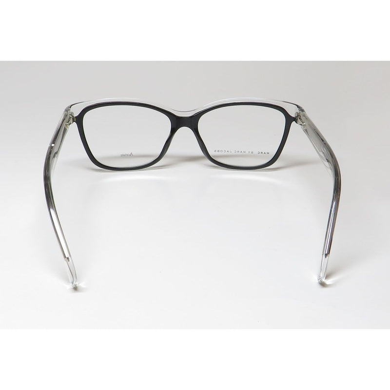 ModaFrames Marc Jacobs 614 Eyeglasses Eyeglasses