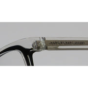 ModaFrames Marc Jacobs 614 Eyeglasses Eyeglasses